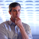 Illustration for article titled If You Pirated a Copy of Photoshop, You’re as Much a ‘Hacker’ as Beto O’Rourke
